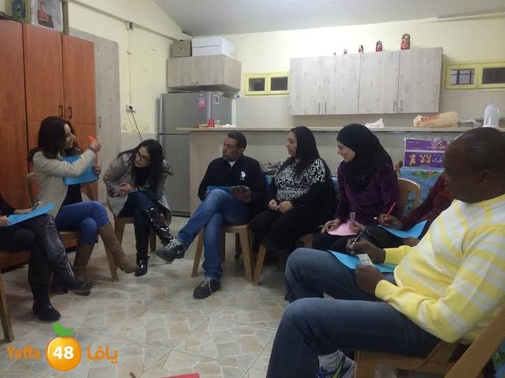 dawra rawda hersh 0210 (2).jpg